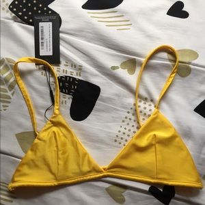 ‼️ PRETTY LITTLE THING BIKINI ‼️